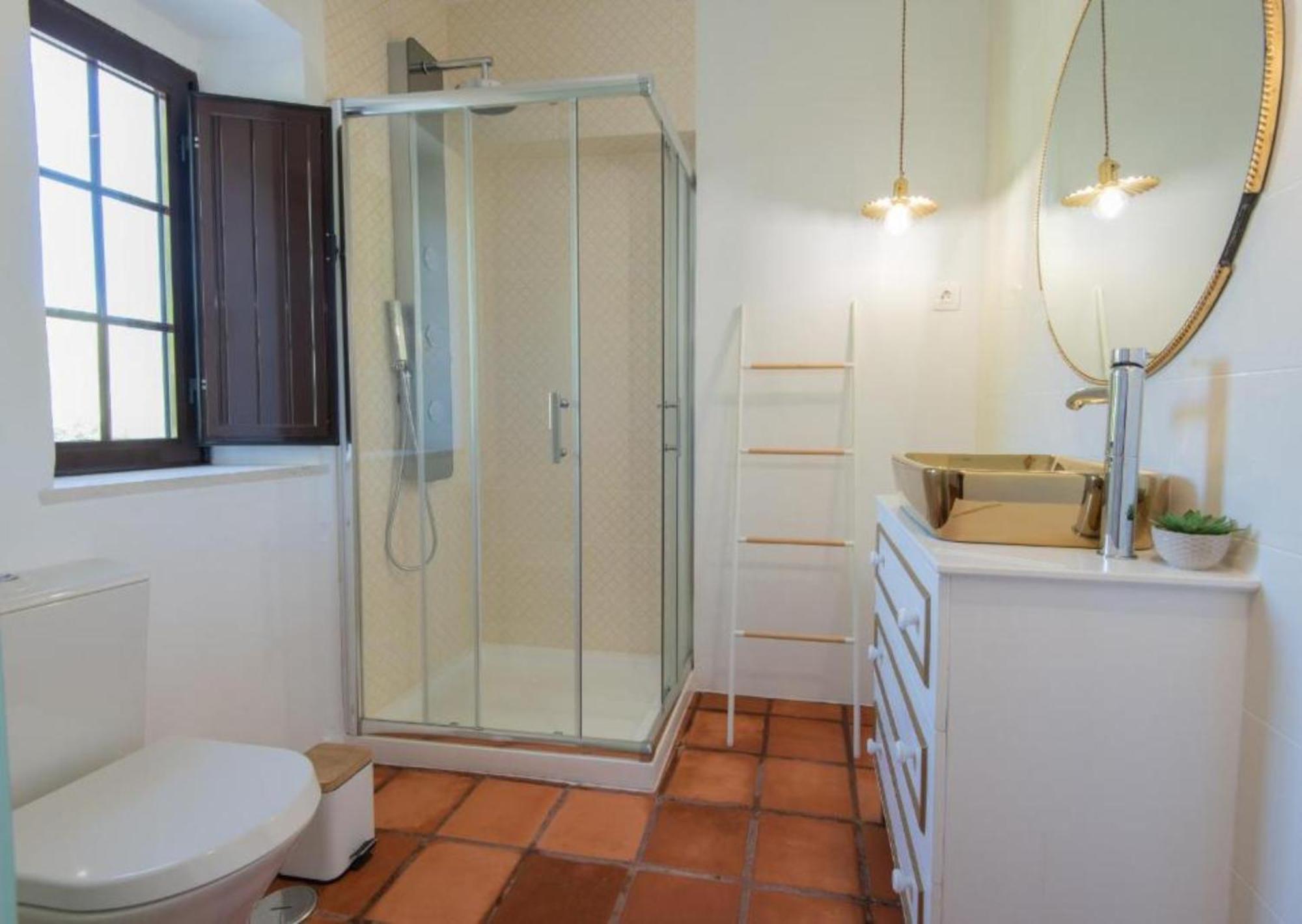 Mystay - Herdade Do Vale Da Abelheira Grândola Exterior foto